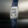 Jaeger-LeCoultre The Collectibles VII Hong Kong 2026