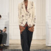 Kartik Research Pitti Uomo 111 Florence 2027