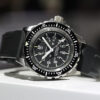 Marathon GSAR 41 mm Titanium Grade 5 2026