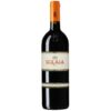 Marchesi Antinori Solaia 2023 bottle