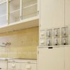Margarete Schütte-Lihotzky Frankfurt Kitchen original interior 1926