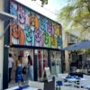 Miami Fine Art Gallery 3180 Commodore Plaza Andy Warhol