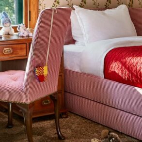 Milliard Twin Daybed black tubular metal pop up 2026