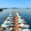 Monte-Carlo Beach India Mahdavi hotel interior 2026
