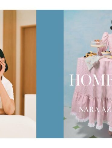 Nara Smith Homemade 80 Delicious Homemade Family-Friendly Recipes 2026