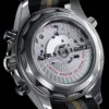 Omega 1913 First Wrist-Chronograph limited edition white gold 2026