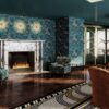 The Other House Covent Garden furniture auction Bristol