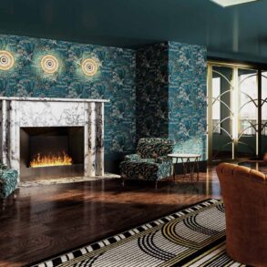 The Other House Covent Garden furniture auction Bristol