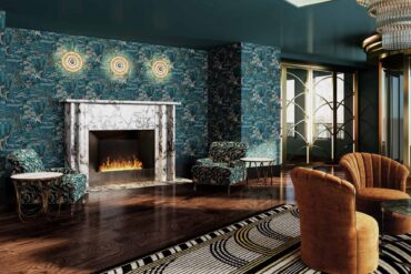 The Other House Covent Garden furniture auction Bristol