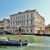 Palazzo Grassi Venice Tadao Ando Pinault Collection 2026
