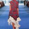 Proenza Schouler Rachel Scott Fall Winter 2026 runway show