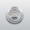 Ressence Type 10 DN Dark Night RW-04 2026