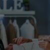 RetailTune AI luxury retail software interface 2026