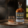 Russell's Reserve Single Rickhouse Camp Nelson D 2026