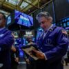 Shein Hong Kong Stock Exchange 2026