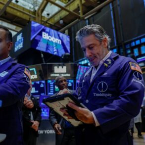 Shein Hong Kong Stock Exchange 2026