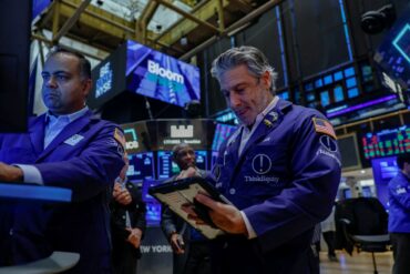 Shein Hong Kong Stock Exchange 2026