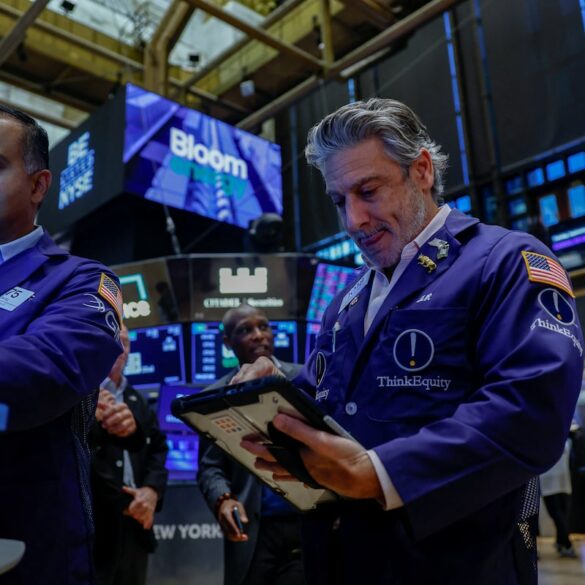 Shein Hong Kong Stock Exchange 2026