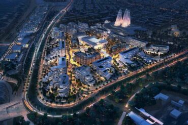 Sotheby's fine art auction Saadiyat Grove Abu Dhabi 2026