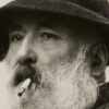 Thames & Hudson Claude Monet A Life in Letters 2026