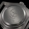 Tudor Monarch steel dark champagne dial 2026
