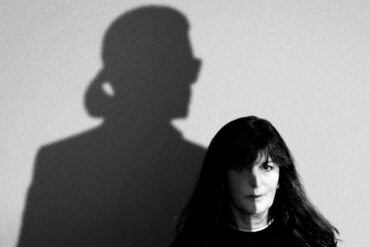 Virginie Viard Un regard Une vie chez Chanel book 2026