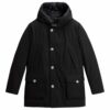Woolrich Arctic Parka 2026