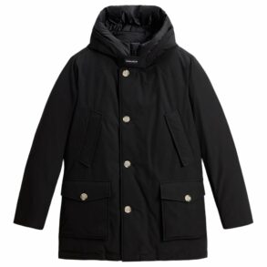 Woolrich Arctic Parka 2026